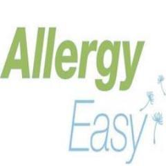 Our physicians offer a no-shots, no-hassle solution for your pollen and food allergies with oral serum drops you can take at home.