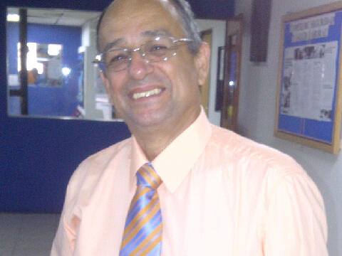 Medico Cirujano Universidad del Cauca / Doctor en Educacion UC