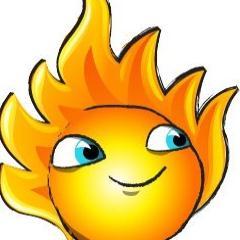 Solar Power Scotland have been installing renewables within Scotland for over seven years. Biomass, Thermo Dynamic, PV Panels, Solar Thermal, Air Source