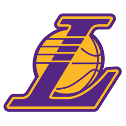 This lakers nation HD youtube account's twitter we update the highlights and news about the lakers team and players