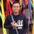 elydelrosario's profile image