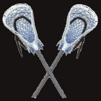 Loyola Lacrosse (@lcp_lacrosse) 's Twitter Profile