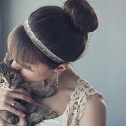 Любовь к себе человек проносит через всю жизнь.
#rufollowback #followback  #ВзаимныйФолловинг