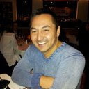 Mark Utterback - @MarkUtterback - Twitter