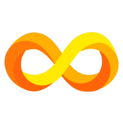 Naixem de la necessitat de connectar artistes i públic. Continguts, xarxes socials, esdeveniments i el que calgui per comunicar cultura.