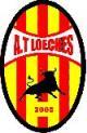 ATLETICO LOECHES
