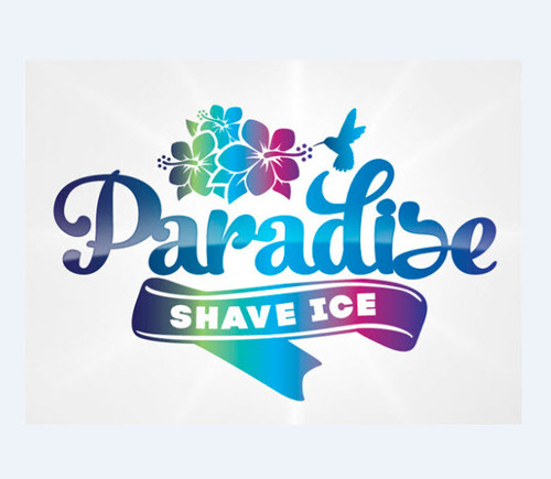 ShaveIceNL's profile picture. Hawaiian Shave Ice available in Holland.