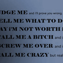 lisa stauffer - @nikkistauffer69 - Twitter