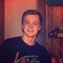 Chris hoekstra ▲ - @cvierkantstra - Twitter