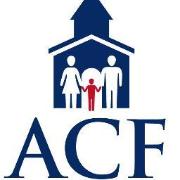 American Church and Family informs Americans of legislation, policy, history or current events that affect the traditional American Church or Family.