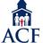 ACF