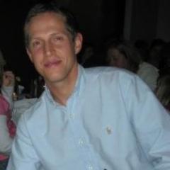 RichardNKidd's profile picture. Project Manager at Cirdan Group. Specializes in election administration and technology.