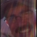 Fake Trainer Tim - @FakeTrainerTim - Twitter