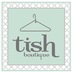 Tish Boutique (@tishstyle) Twitter profile photo Tish Boutique (@tishstyle) Twitter profile photo