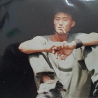 philyoung hwang (@bigeasy713) 's Twitter Profile