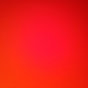 تم إغلآق الحسآب (@13neef) Twitter