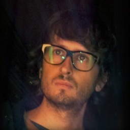 CEO† , Astrágalo Studio
co-founder&CMO , Brookesia dt (BrooBand)