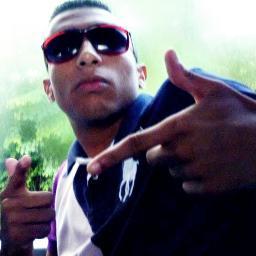 19 Anos,Botafoguense, Lindo, tesão, bonito & gostosão.