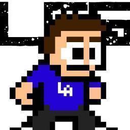 LCG_Justin's profile picture. Board games, MTG, Cube, RPGs