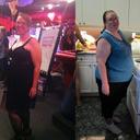 shelly cooke - @clemaruth - Twitter