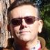 Andrés R. Alcántara (@andalcan62) Twitter profile photo