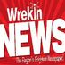 Wrekin News (@wrekinnews) Twitter profile photo