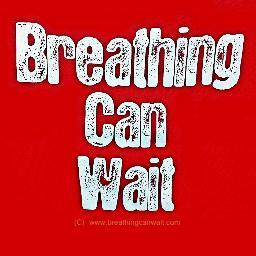 Underwater hockey. Freediving. Living life.

Let the moments in your life take your breath away!!!