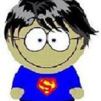 Sebastian Heck (@sebastian_heck) Twitter profile photo