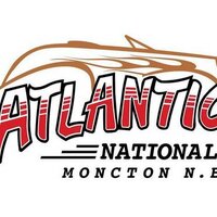Atlantic Nationals (@atnationals) 's Twitter Profile