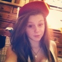 sydney stephenson - @sarkistephenson - Twitter