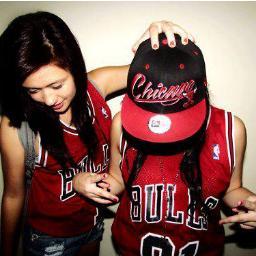 ♥ love y you forever a todos ♥