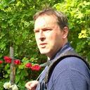 Bernard Faure - @bernardfaur8 - Twitter