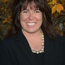 Michelle Burt - @VoteMicheleBurt - Twitter