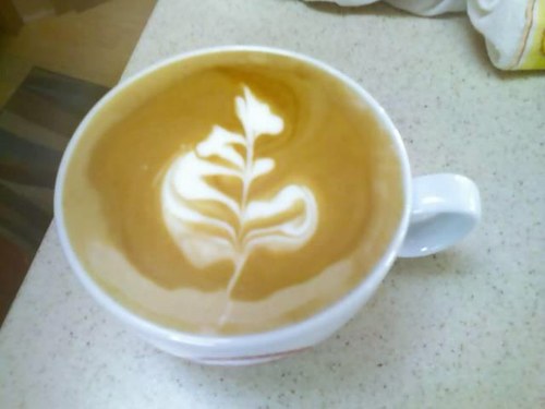 rawynn's profile picture. 