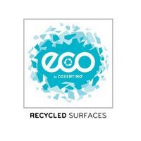 ECO by Silestone (@ecobysilestone) 's Twitter Profile