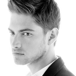 DFGCorp's profile picture. Cras, cras, semper cras, sic evadit aetas.
#rufollowback #followback #ВзаимныйФолловинг