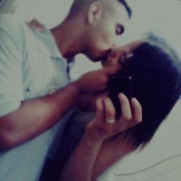 Te amo como nunca amei ninguém te quero como nunca quis um dia alguém voc mudo a minha historia ♪♫,,, EU TE AMO MUITO @Seu_Nenis  S2'