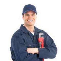 vvsspecialisten's profile picture. VVSspecialisten Sverige är specialister på service och installation