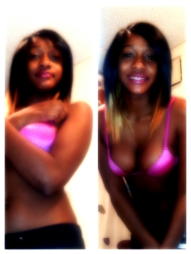 The Money Is The MOTIVE ♥ ♥ - - 1$G