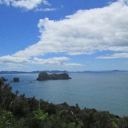 Clarepbs's profile picture. I work for the leading provider of employment law and health & safety services in the UK. Tel 07966112030 if you need advice, documentation or have a tribunal.