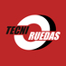 TECNIRUEDAS Colombia (@tecniruedas) Twitter profile photo