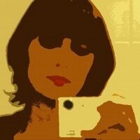 IsaMoreno (@isamoreno5) 's Twitter Profile Photo IsaMoreno (@isamoreno5) 's Twitter Profile Photo