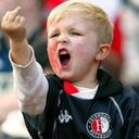 Stu Betts - @EvilDrewBetts - Twitter