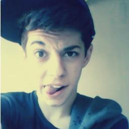 leonardogs98's profile picture. 