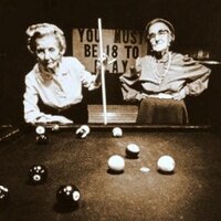 Proud Age (@proudage1) 's Twitter Profile