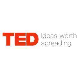 #tedtalks Türkçe Alt Yazılı TED konuşmaları