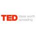 TED Talks Türkiye (@tedtalks_tr) Twitter profile photo TED Talks Türkiye (@tedtalks_tr) Twitter profile photo