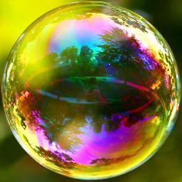 labulledarts's profile picture. Ateliers, spectacles, expos…Jetez vous à l'Art!