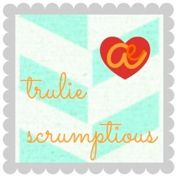 eat.craft.blog.repeat...