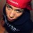 COMPTEFOLLOWERR's profile image